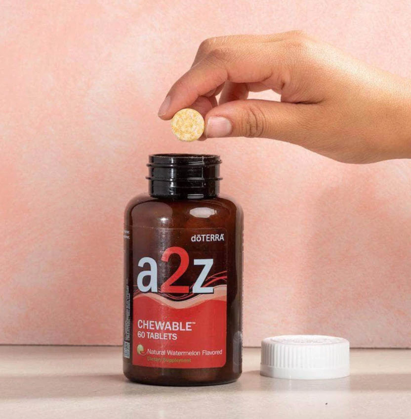 doTERRA-a2z-Kautabletten3