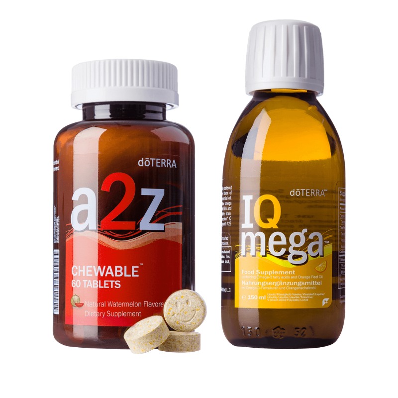 doTERRA-a2z-und-IQ-Mega-Pack