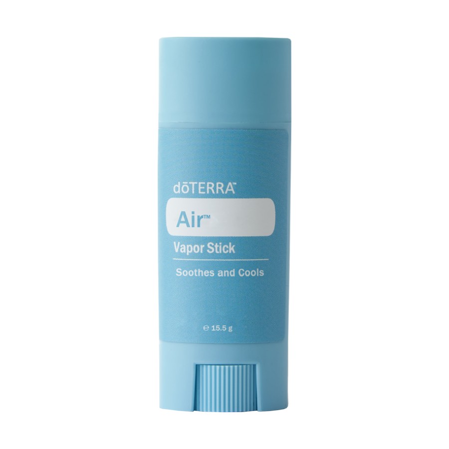 doTERRA Air Vapour Stick