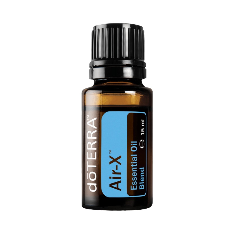 doTERRA Air-X