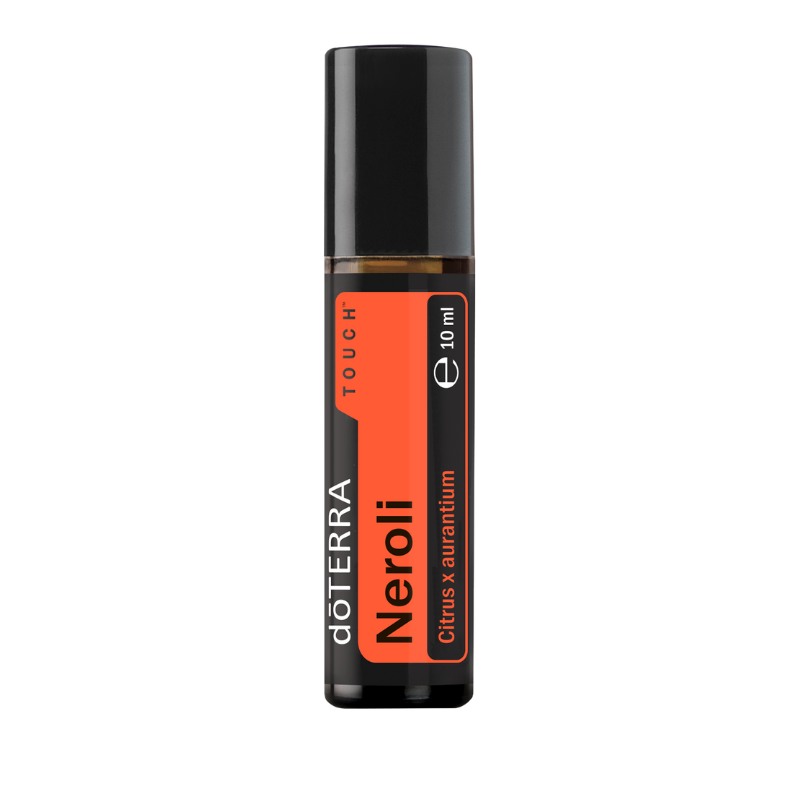 doTERRA Neroli Touch