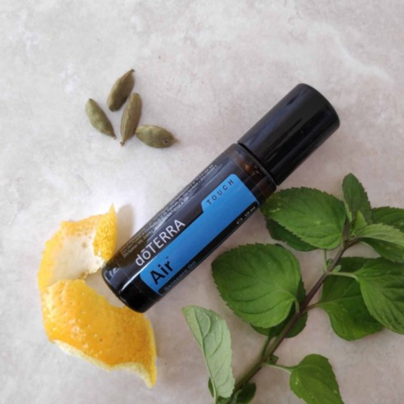 doTERRA Air Touch ätherische Ölmischung2