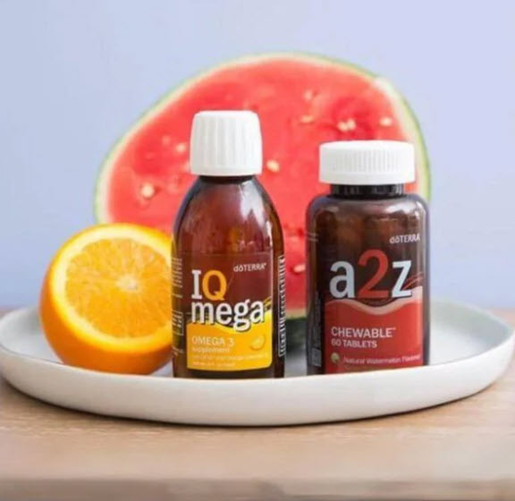 doTERRA-a2z-und-IQ-Mega-Pack2