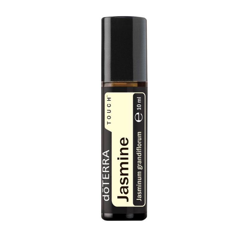 doTERRA Jasmine Touch