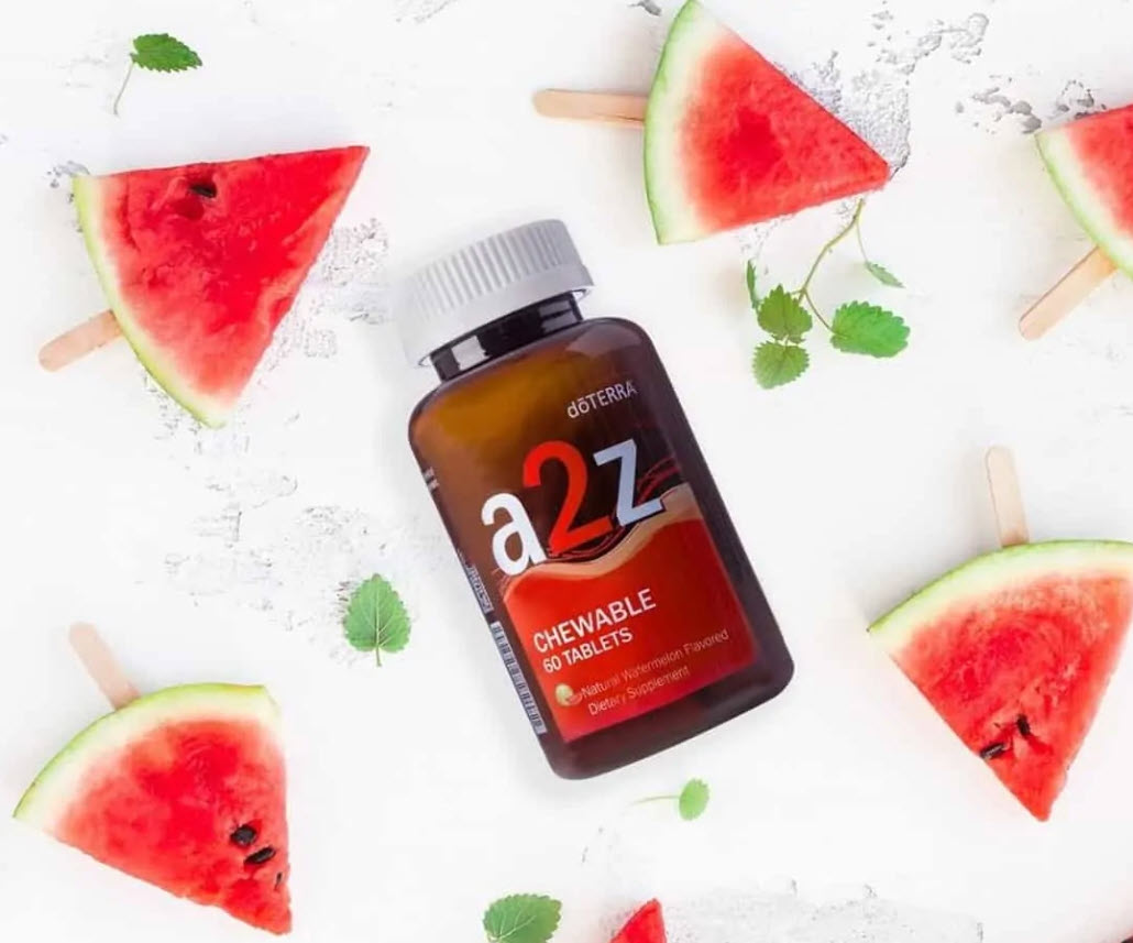 doTERRA-a2z-Kautabletten2